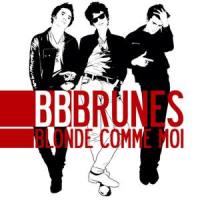 Le Gang_BB Brunes