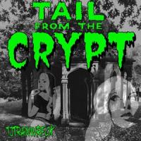 Tail From The Crypt_Revocation