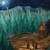 New song 3 Full_New Band