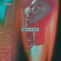 Heaven_Angels & Airwaves