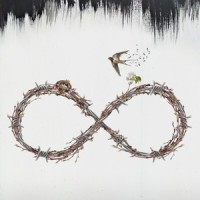 Вечная весна_Егор И Опизденевшие