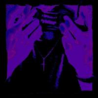 Alone Inside_Scars Of Life