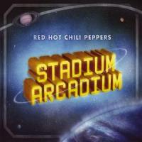 C'mon Girl_Red Hot Chili Peppers