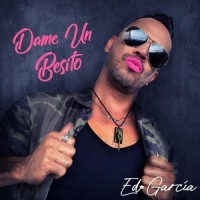 February 1st Lick_Ed Garcia