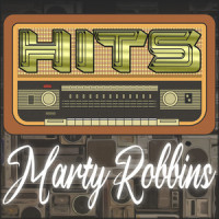 Big Iron_Marty Robbins