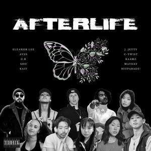 (Afterlife)