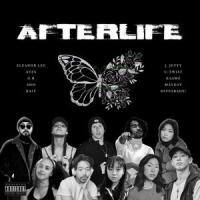 (Afterlife)_Neen :D
