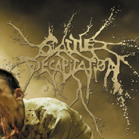 Forced Gender Reassignment_Cattle Decapitation