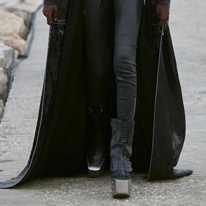 Dark Souls-Gaping Dragon (Metal Cover)