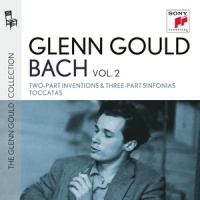 Invention No. 1_Johann Sebastian Bach