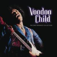 Little Wing_Jimi Hendrix