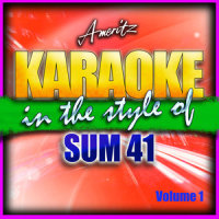Get Back_Sum 41