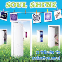 Hollywood_Collective Soul