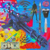 DEMO_Death On Arrival