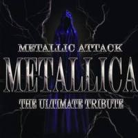 Damage, Inc (Solo)_Metallica