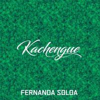 Riffs and a Solo_Acronm