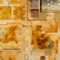 Everything_Nine Inch Nails