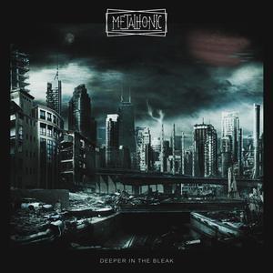 Popcorn Metal Version