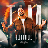 Me Dê Motivos V.2_Tim Maia