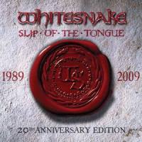 Wings Of The Storm_Whitesnake