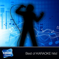 I Bet You Look Good on The Dancefloor - 3 part_Arctic Monkeys