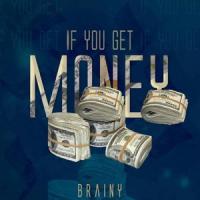 Brain Pudding_Xy Jay