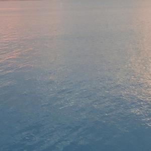 I Wish You Were With Me