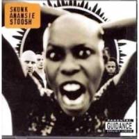 Milk Is My Sugar_Skunk Anansie