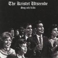 Kairos fjollor_The Kristet Utseende