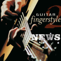 Hold on to forever_Billy Mclaughlin