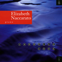 The Jig_Paul Gilbert