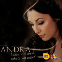 Colt De Suflet(Manea E Smecher)_Andra