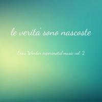 lv_Trifasica