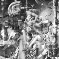 Feelings_Adam Johansson