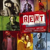 One Song Glory_Rent