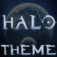 Halo Theme_Theme Songs