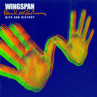 Silly Love Songs_Paul McCartney