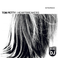 Dreamville_Tom Petty