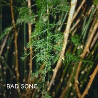 Bad song_Martin R