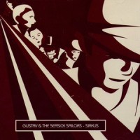 The Weight and the Sea_Bluetile Lounge