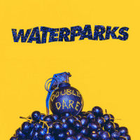 21 Questions_Waterparks