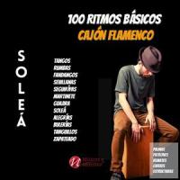 Amy_Don Palmas