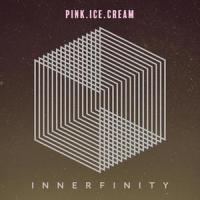 What Is Your Objective_Fact