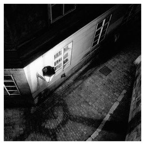 Would You Be Impressed