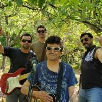 Pakistan_Farin Urlaub Racing Team