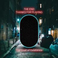 The Conquering_Black Moor