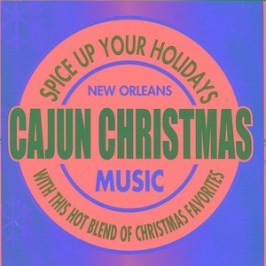 Dance Of The Sugar Plum Fairies