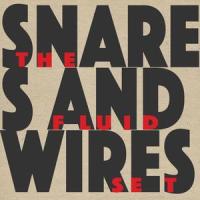 Good Neighbour_The Dillinger Escape Plan