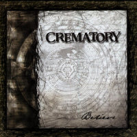 The Fallen_Crematory