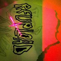 Tribute (Reupload)_Nathan Baun-Hulstein